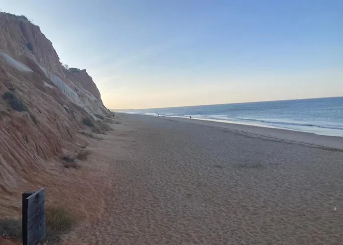 Praia Village Ag