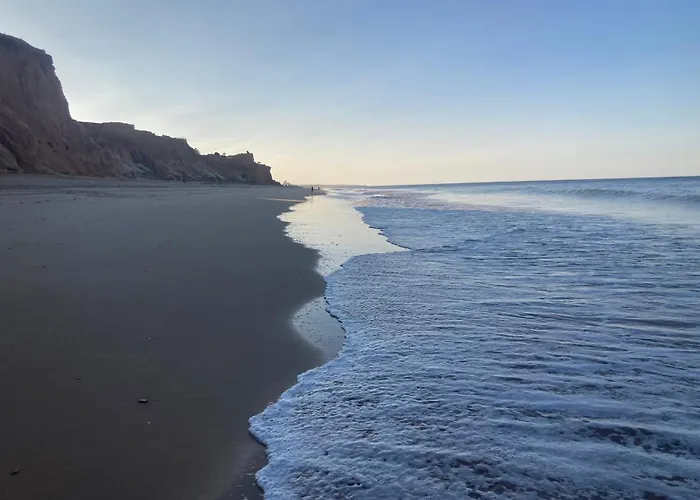 Praia Village Ag