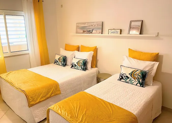 Praia Village Ag