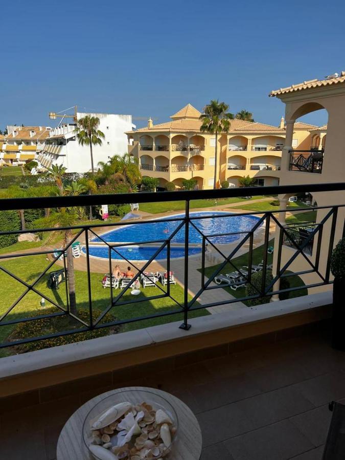 Village Ag Vilamoura
