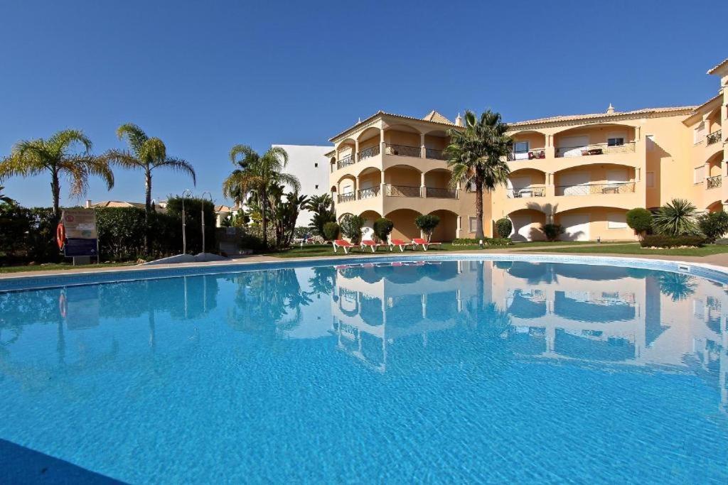 Apartment Village Ag Vilamoura