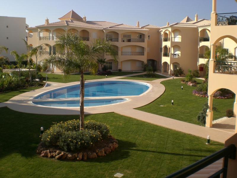 Village Ag * Vilamoura