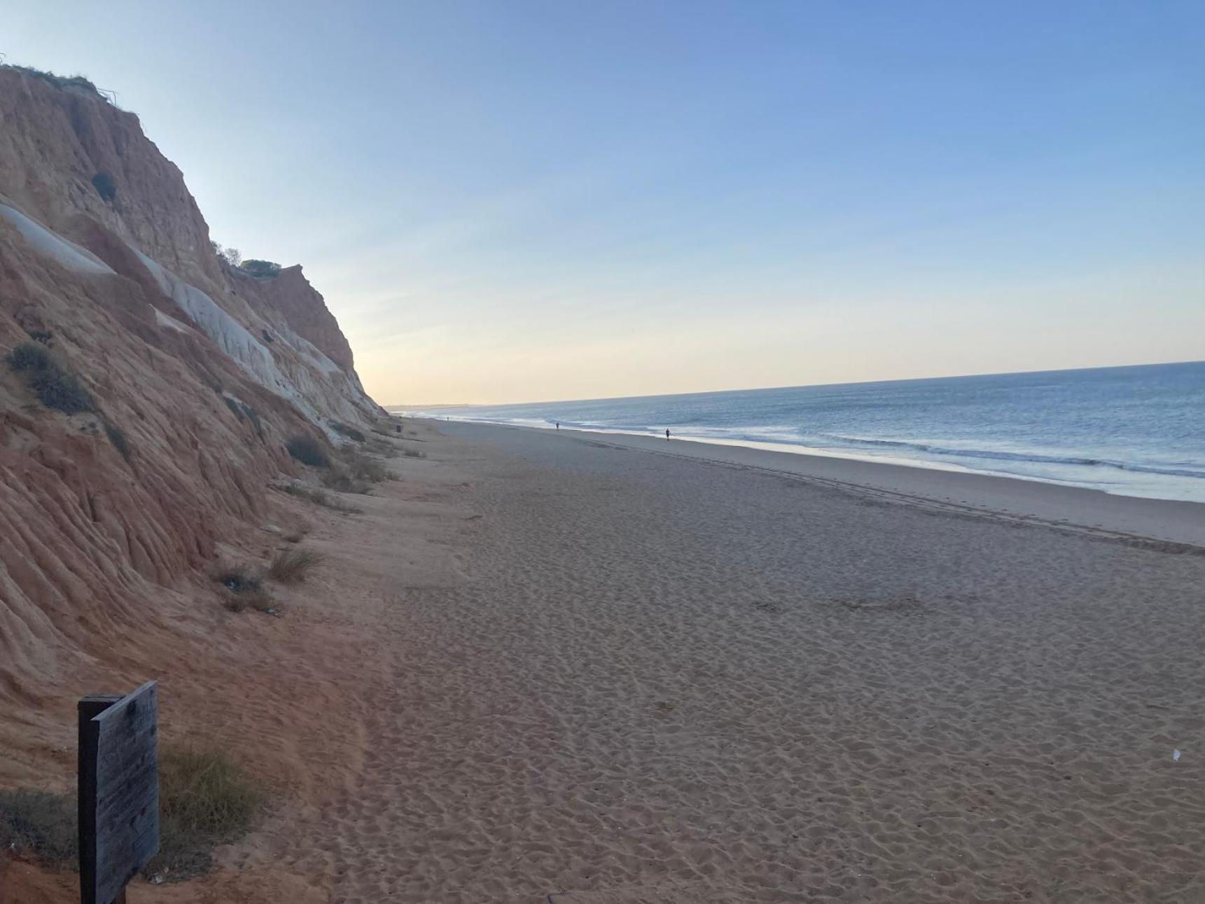 Village Ag Apartment Vilamoura