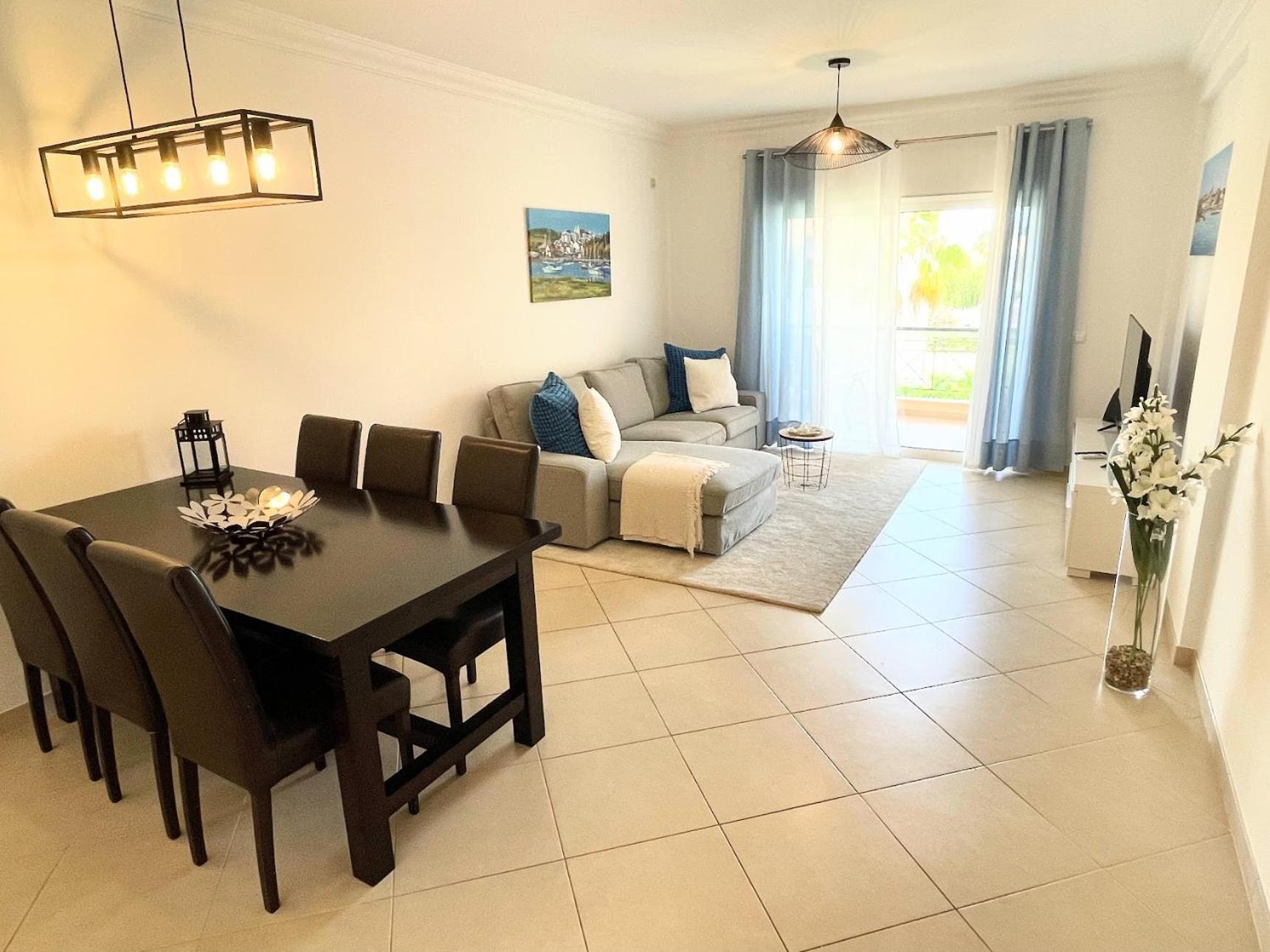 Apartment Village Ag Vilamoura