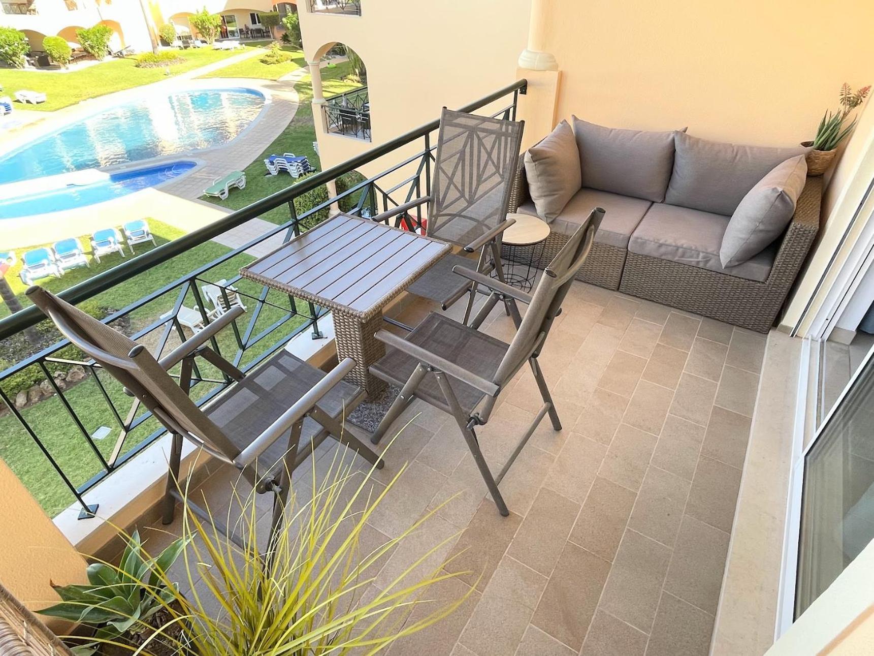 Village Ag Vilamoura