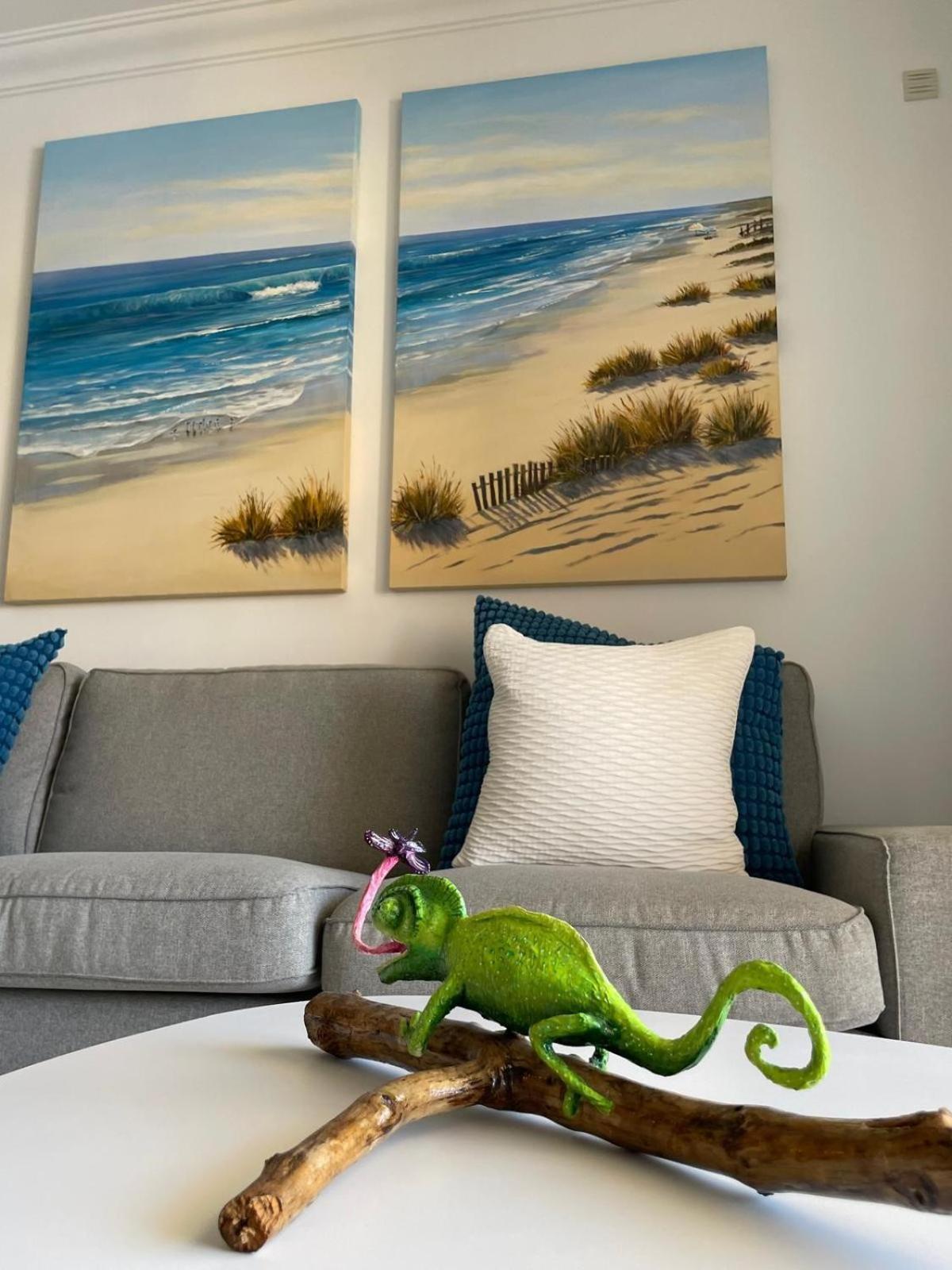 Apartment Village Ag Vilamoura