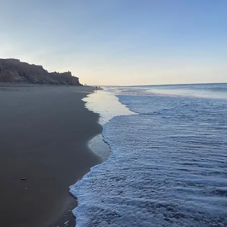 Praia Village Ag Vilamoura Zewnętrze zdjęcie